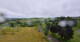 Manderfeld 06.07.2025 15:20