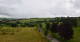 Manderfeld 07.07.2025 15:20