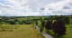 Manderfeld 07.07.2025 15:20