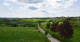 Manderfeld 29.04.2025 15:21