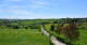 Manderfeld 29.04.2025 15:21