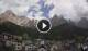 San Martino di Castrozza 15.06.2025 15:20