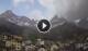 San Martino di Castrozza 30.04.2025 15:21