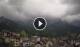 San Martino di Castrozza 30.06.2025 15:20