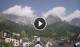 San Martino di Castrozza 08.06.2025 15:21