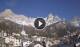 San Martino di Castrozza 04.02.2025 15:21