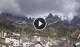 San Martino di Castrozza 29.04.2025 15:21