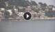 Alassio 14.06.2025 15:20