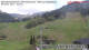 Bad Kleinkirchheim 30.04.2025 15:15