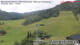 Bad Kleinkirchheim 11.07.2025 15:15
