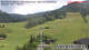 Bad Kleinkirchheim 30.06.2025 15:15