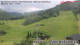 Bad Kleinkirchheim 08.06.2025 15:15