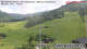 Bad Kleinkirchheim 08.06.2025 15:15
