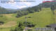 Bad Kleinkirchheim 14.06.2025 15:15