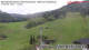 Bad Kleinkirchheim 10.05.2025 15:15
