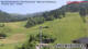 Bad Kleinkirchheim 14.06.2025 15:15