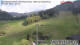Bad Kleinkirchheim 29.04.2025 15:15