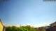 Zwickau 30.04.2025 15:21