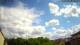 Zwickau 10.07.2025 15:20