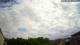 Zwickau 12.07.2025 15:28