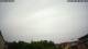 Zwickau 08.06.2025 15:21