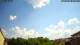Zwickau 02.07.2025 15:20