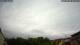 Zwickau 03.07.2025 15:20