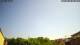 Zwickau 14.06.2025 15:20