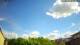 Zwickau 10.05.2025 15:21