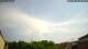 Zwickau 14.06.2025 15:20