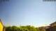 Zwickau 11.05.2025 15:21