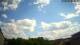 Zwickau 29.04.2025 15:21