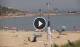 Diano Marina 30.04.2025 15:21