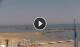 Diano Marina 29.04.2025 15:21