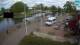 Joure 08.05.2025 15:21
