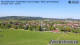 Isny im Allgäu 30.04.2025 15:15