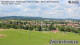 Isny im Allgäu 11.07.2025 15:15