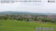 Isny im Allgäu 08.05.2025 15:15