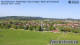 Isny im Allgäu 29.04.2025 15:15