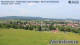 Isny im Allgäu 15.06.2025 15:15