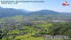 Altpernstein 29.04.2025 15:15