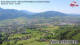 Altpernstein 30.04.2025 15:15