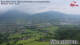 Altpernstein 18.03.2025 15:15