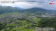 Altpernstein 16.05.2025 15:15