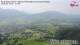 Altpernstein 08.06.2025 15:15