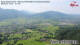 Altpernstein 08.06.2025 15:15