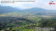 Altpernstein 03.07.2025 15:15