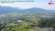 Altpernstein 14.06.2025 15:15