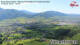 Altpernstein 10.05.2025 15:15