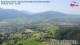 Altpernstein 14.06.2025 15:15